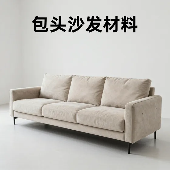 沈阳搬家服务售后服务重要吗