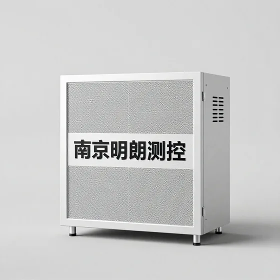 沈阳搬家服务