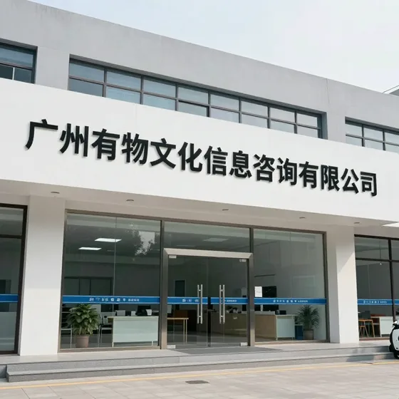 沈阳搬家服务