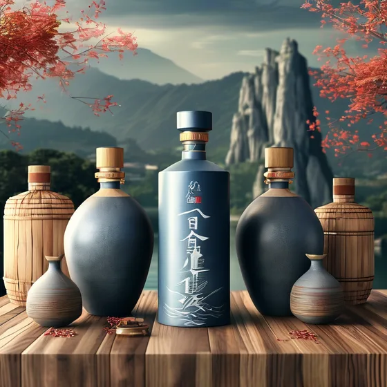 沈阳搬家服务