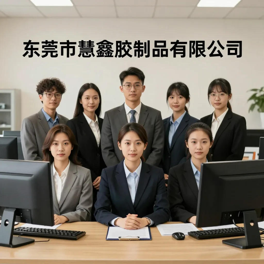 沈阳搬家服务
