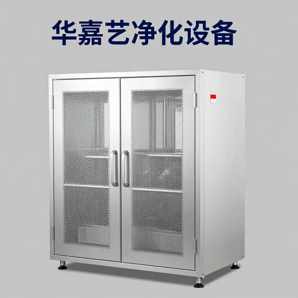 沈阳搬家服务